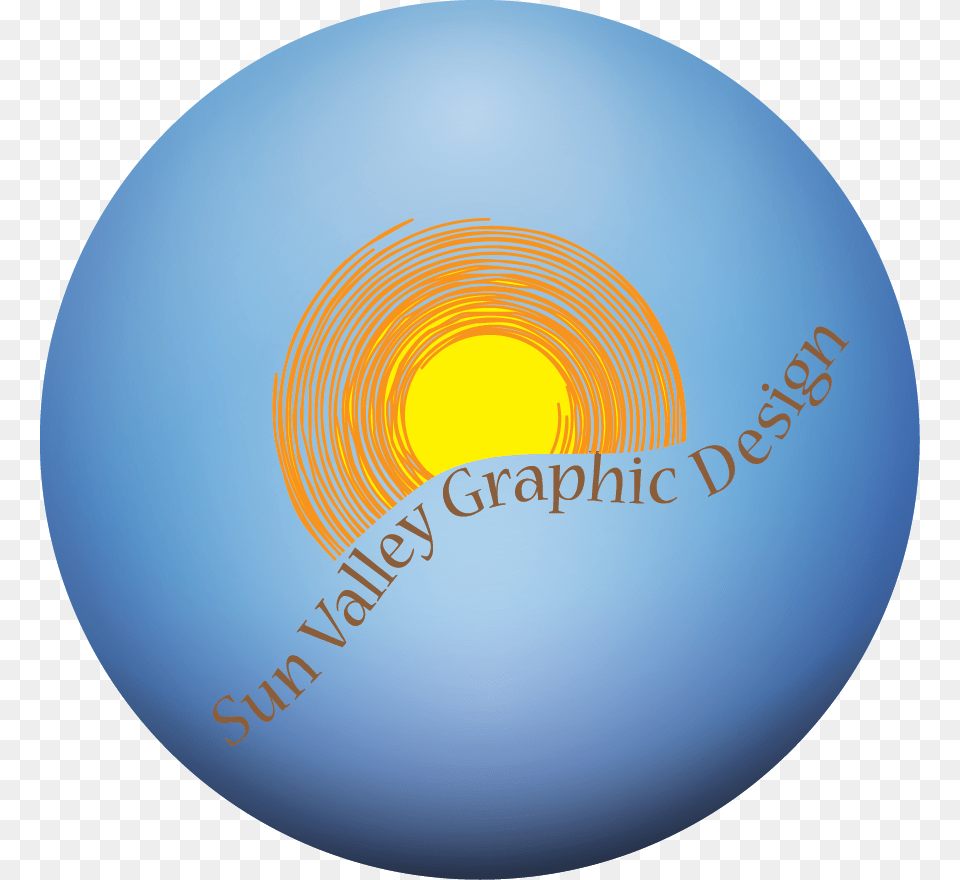 Vectors Clip Art Circle, Sphere, Ball, Football, Soccer Free Png Download