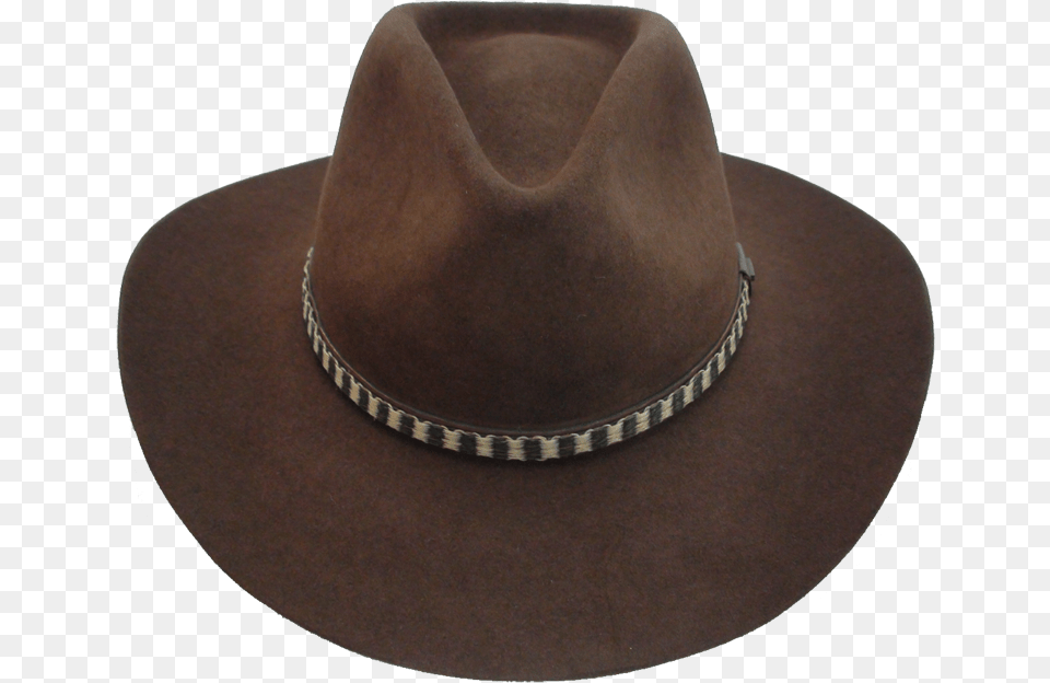 Vectors Cowboy Hat Cowboy Hat Background, Clothing, Cowboy Hat Png Image