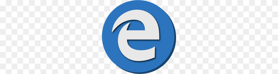 Vectors Edge Icon, Symbol, Logo, Text, Number Png