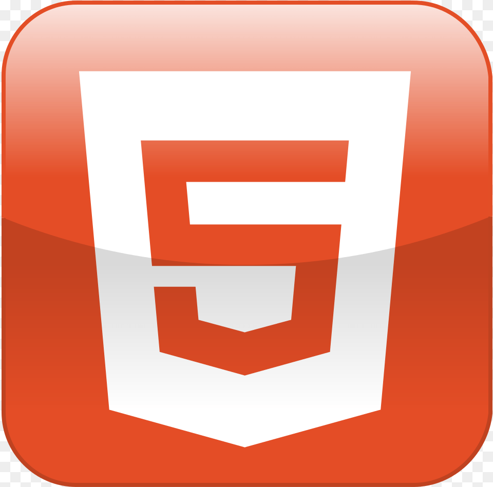Vectors Icon Html5 Download Logo For Html Page, First Aid Free Png