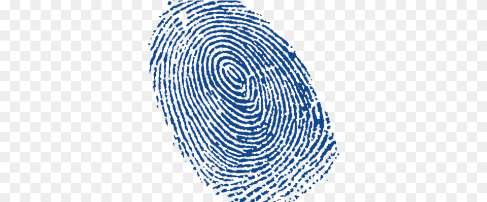 Vectors Graphics Psd Files Fingerprint, Nature, Outdoors, Spiral, Ripple Png