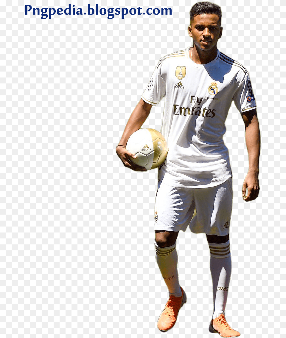Vectors Photos Football Player, People, Person, Shorts, Soccer Free Png