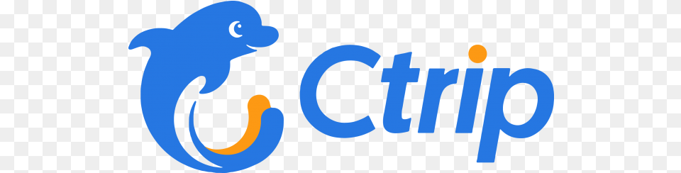 Vectors U0026 Logos Ctrip Logo, Baby, Person Png Image