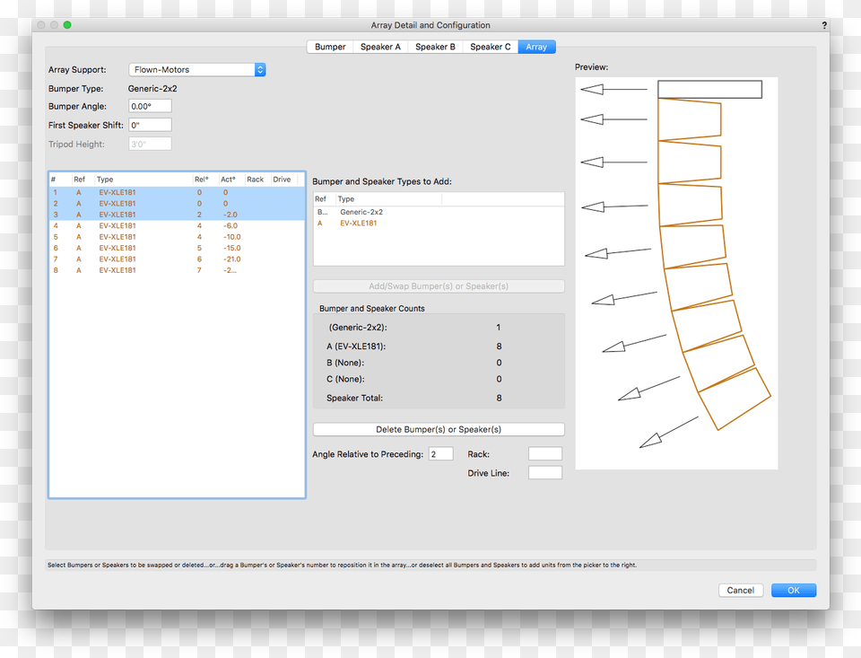 Vectorworks Spotlight Tool Sets, Page, Text, File Png