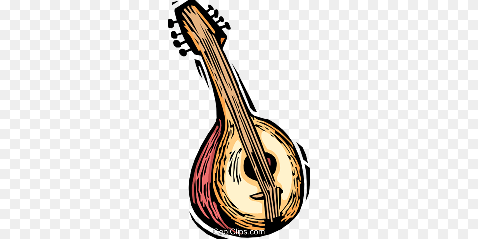 Vectos Spanish Guitarre Free Download Clip Art, Lute, Musical Instrument, Mandolin, Smoke Pipe Png