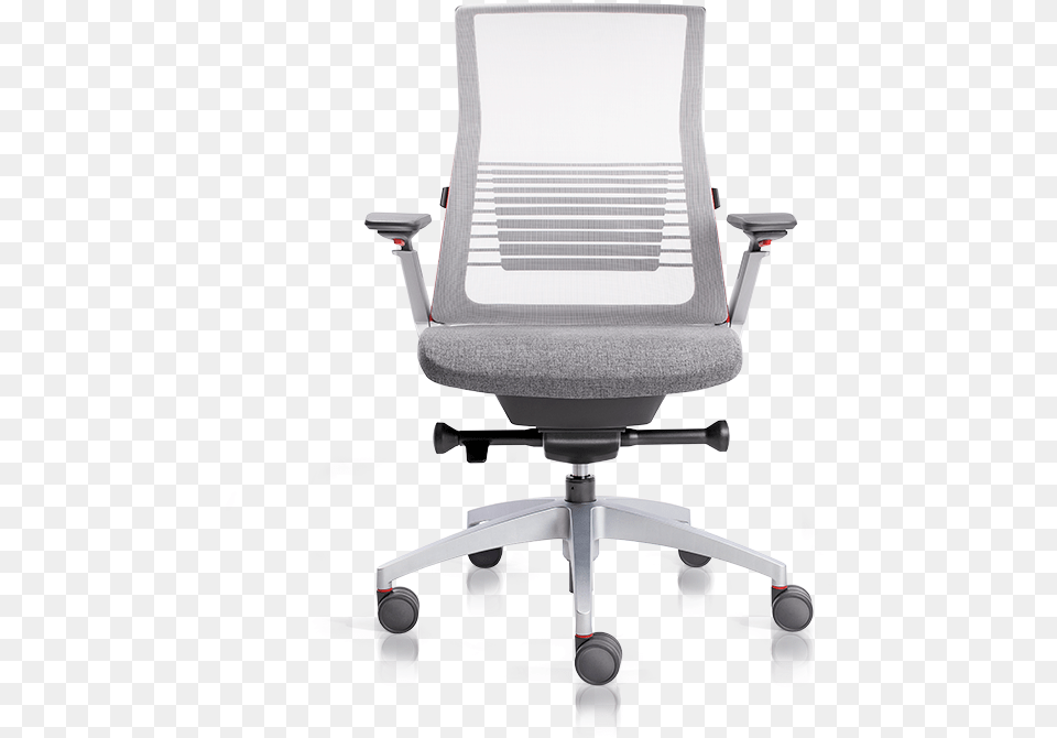 Vectra Chair, Cushion, Furniture, Home Decor, Indoors Png Image