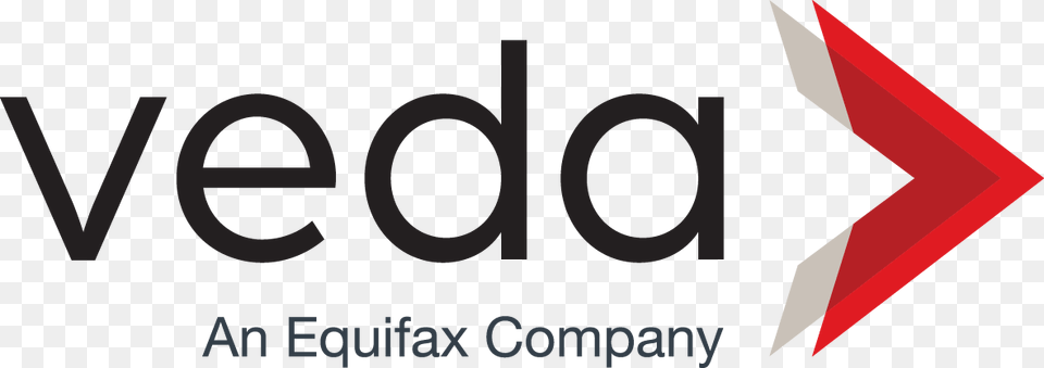 Veda An Equifax Co Rgb Everyday Office Supplies Logo Png Image