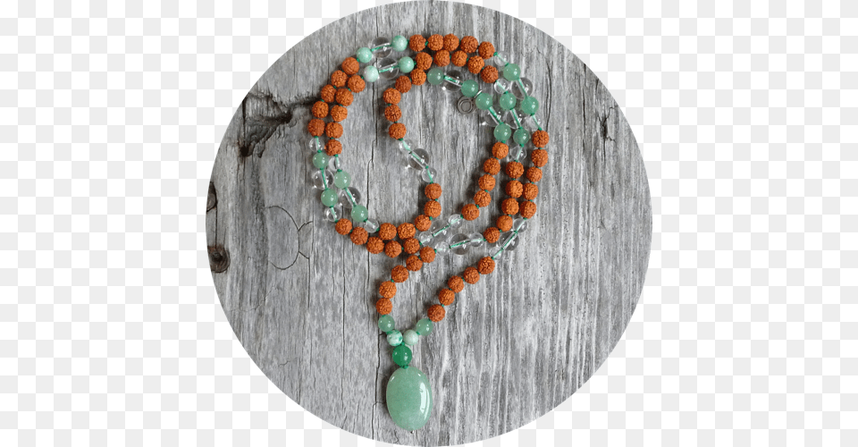 Vedic Astrology Mala Mercury Venus Astrology, Accessories, Bead, Bead Necklace, Jewelry Free Transparent Png