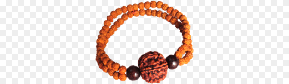 Vedic Gemstones Bead, Accessories, Bead Necklace, Jewelry, Ornament Png