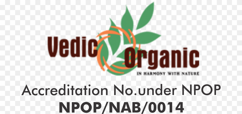 Vedic Organic, Herbal, Herbs, Plant, Leaf Free Transparent Png