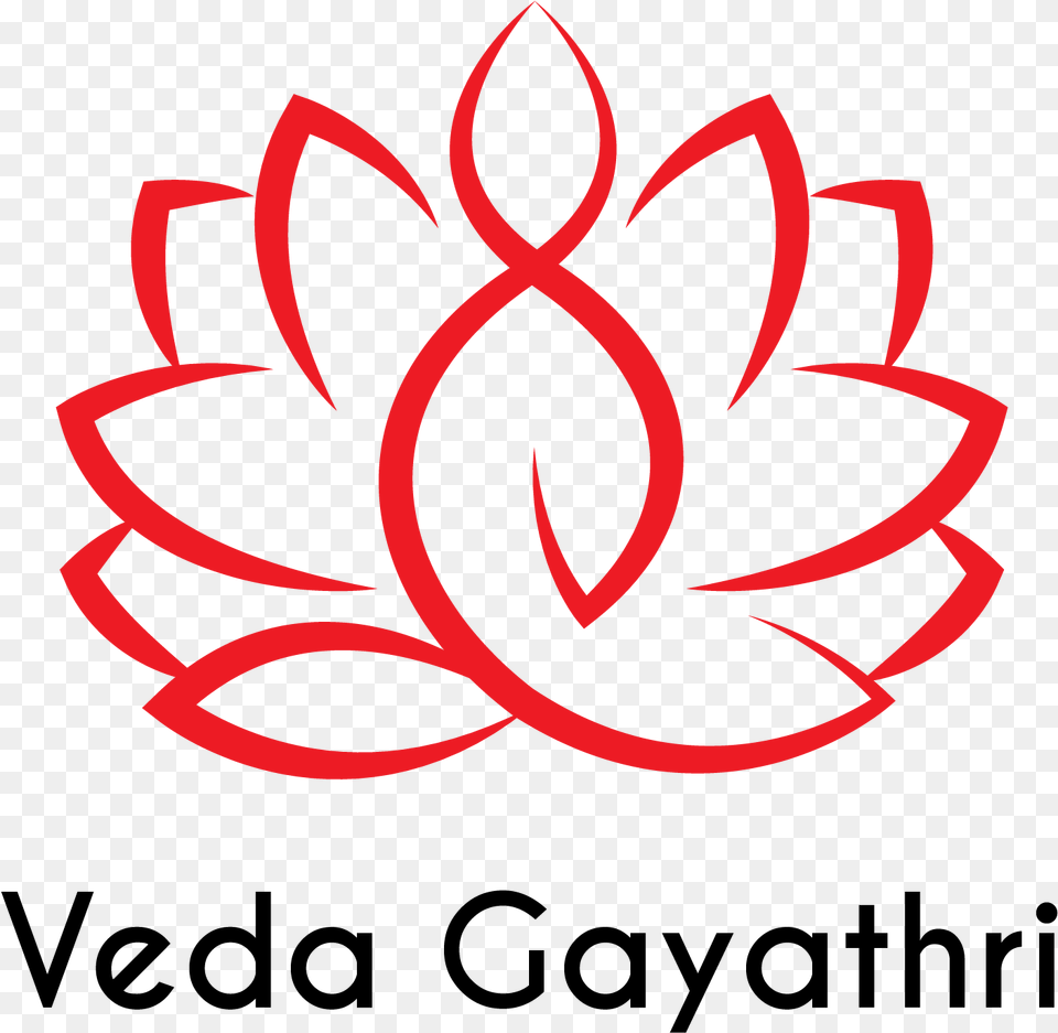 Vedta Gayathri 01 Subham Vidya Mandir Sirkazhi, Dahlia, Flower, Plant, Emblem Png
