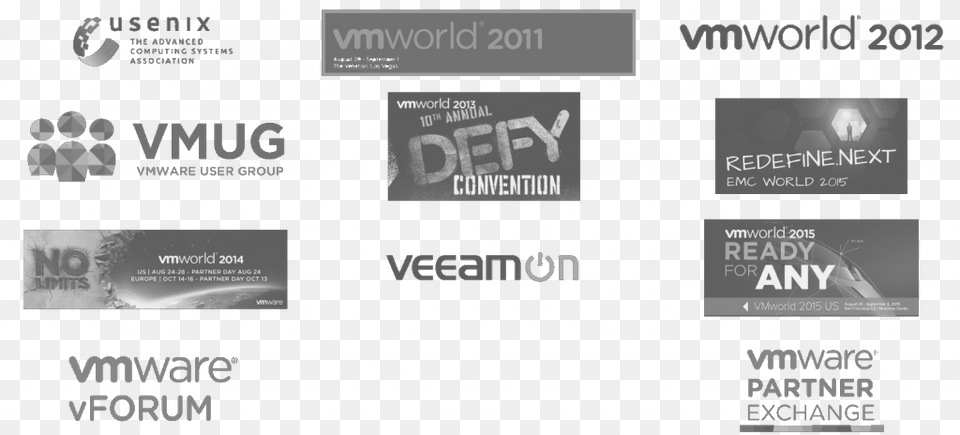 Veeam Logo, Paper, Text, Advertisement, Poster Png