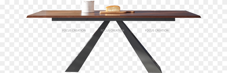 Veeda Dining Table Picnic Table, Furniture, Dining Table, Coffee Table, Desk Png