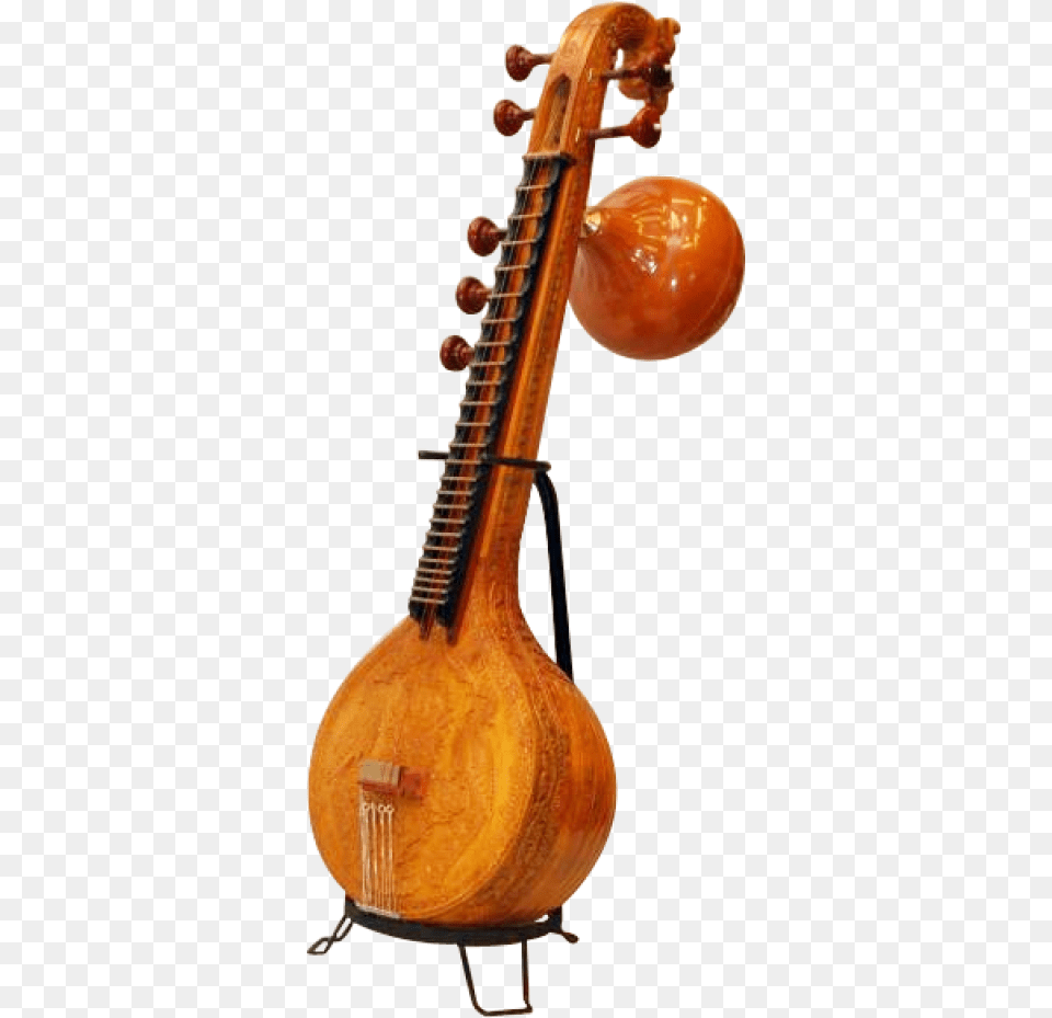 Veenatitle Veena Veena, Musical Instrument, Mandolin, Smoke Pipe, Lute Free Png