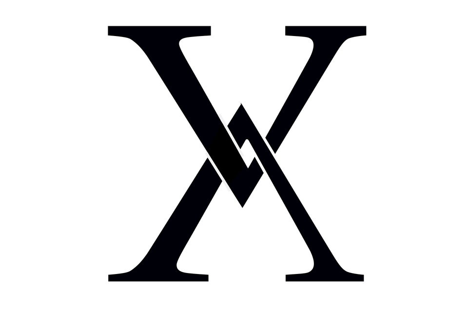 Veendam Koopvaardijvlag Clipart, Stencil, Symbol, Text Free Png Download