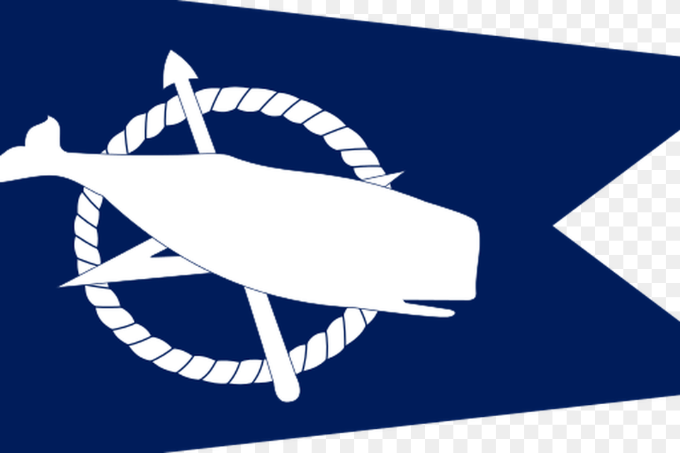 Veep Clip Joe Biden Nantucket Flag, Animal, Fish, Sea Life, Shark Free Transparent Png