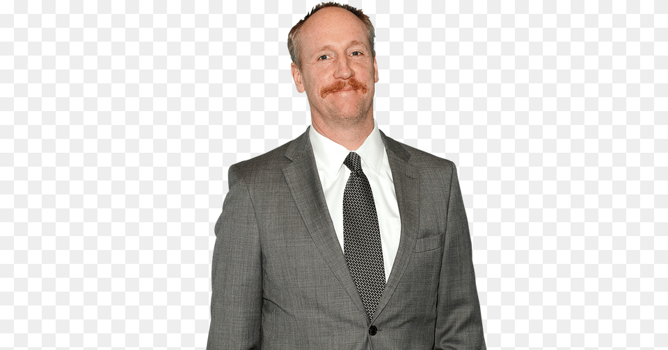 Veeps Matt Walsh On Improv The Beltway And His Characters Fake Dog, Accessories, Suit, Person, Man Free Transparent Png
