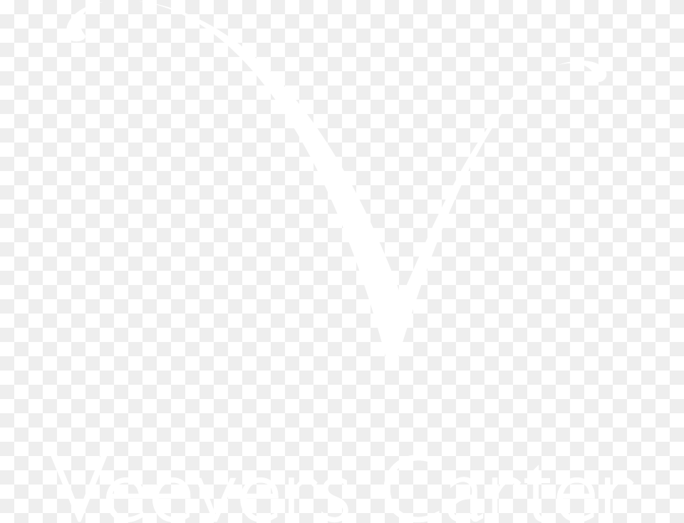 Veevers Carter Logo Reverse Incorrect Close Icon White, Smoke Pipe Png