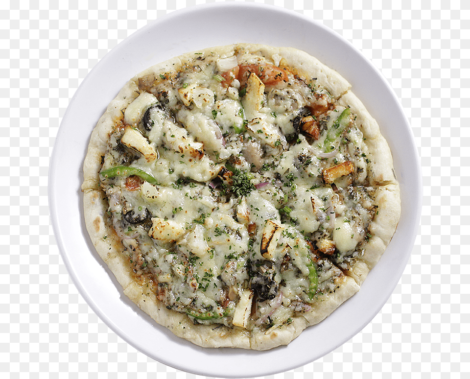 Veg Cheese Pizza Italian Wedding Soup Recipe, Food, Meal, Dish, Food Presentation Png