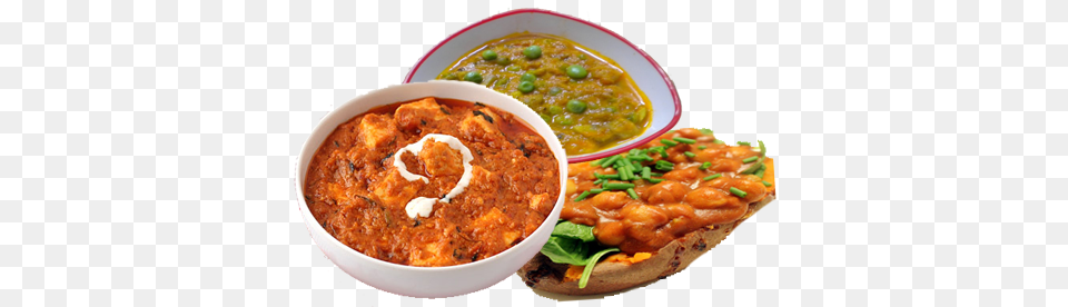 Veg Dishes Paneer, Curry, Food, Food Presentation, Meal Png