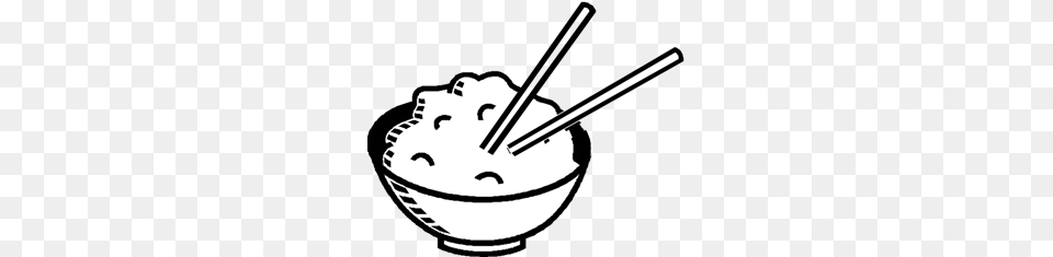 Veg Fried Rice Mizden, Smoke Pipe, Food, Bowl Free Png