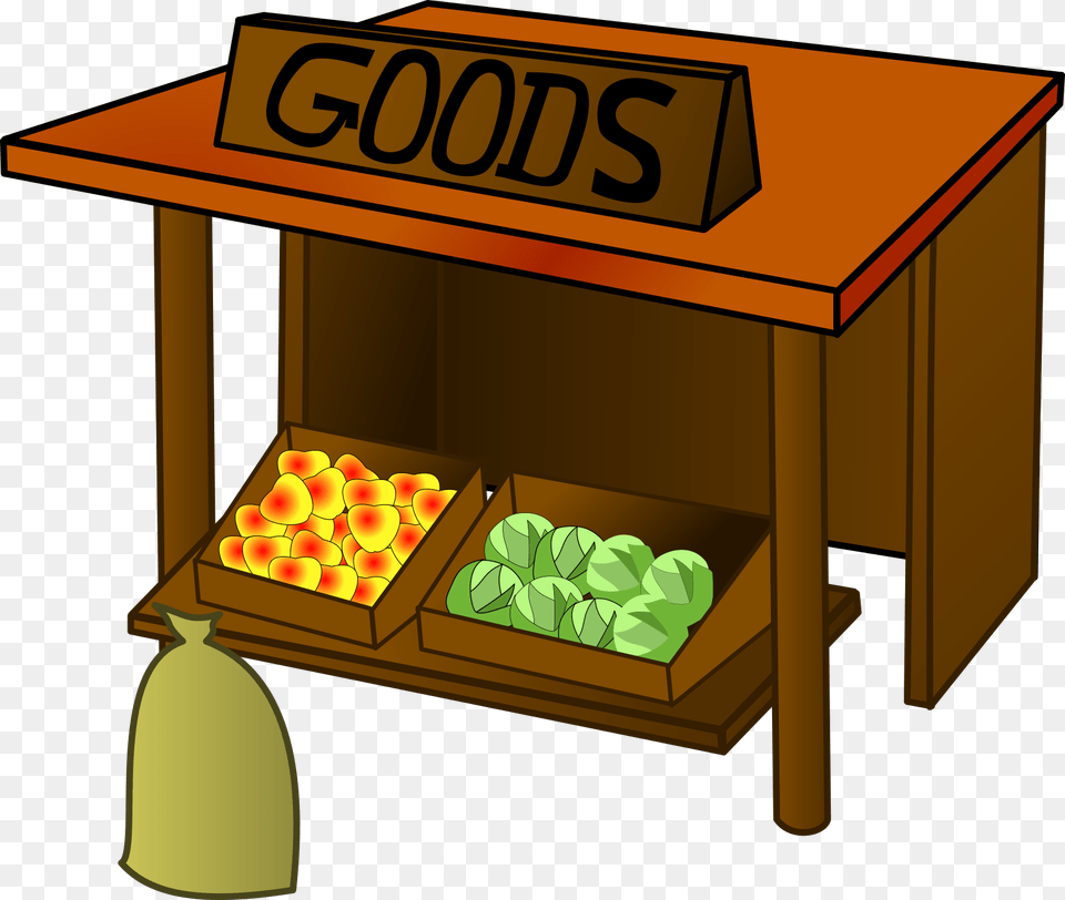Veg Icon, Furniture, Table, Food, Sweets Png