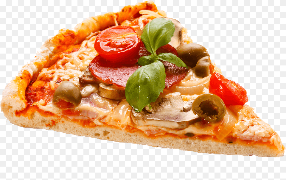 Veg Pizza Download Pizza Clipart, Food, Food Presentation Png Image