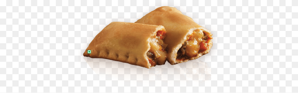 Veg Pizza Mcpuff Mcdonalds Mcpuff, Food, Sandwich, Burrito Png