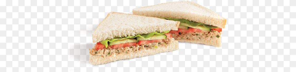 Veg Sandwich Veg Sandwich, Food, Lunch, Meal Free Transparent Png