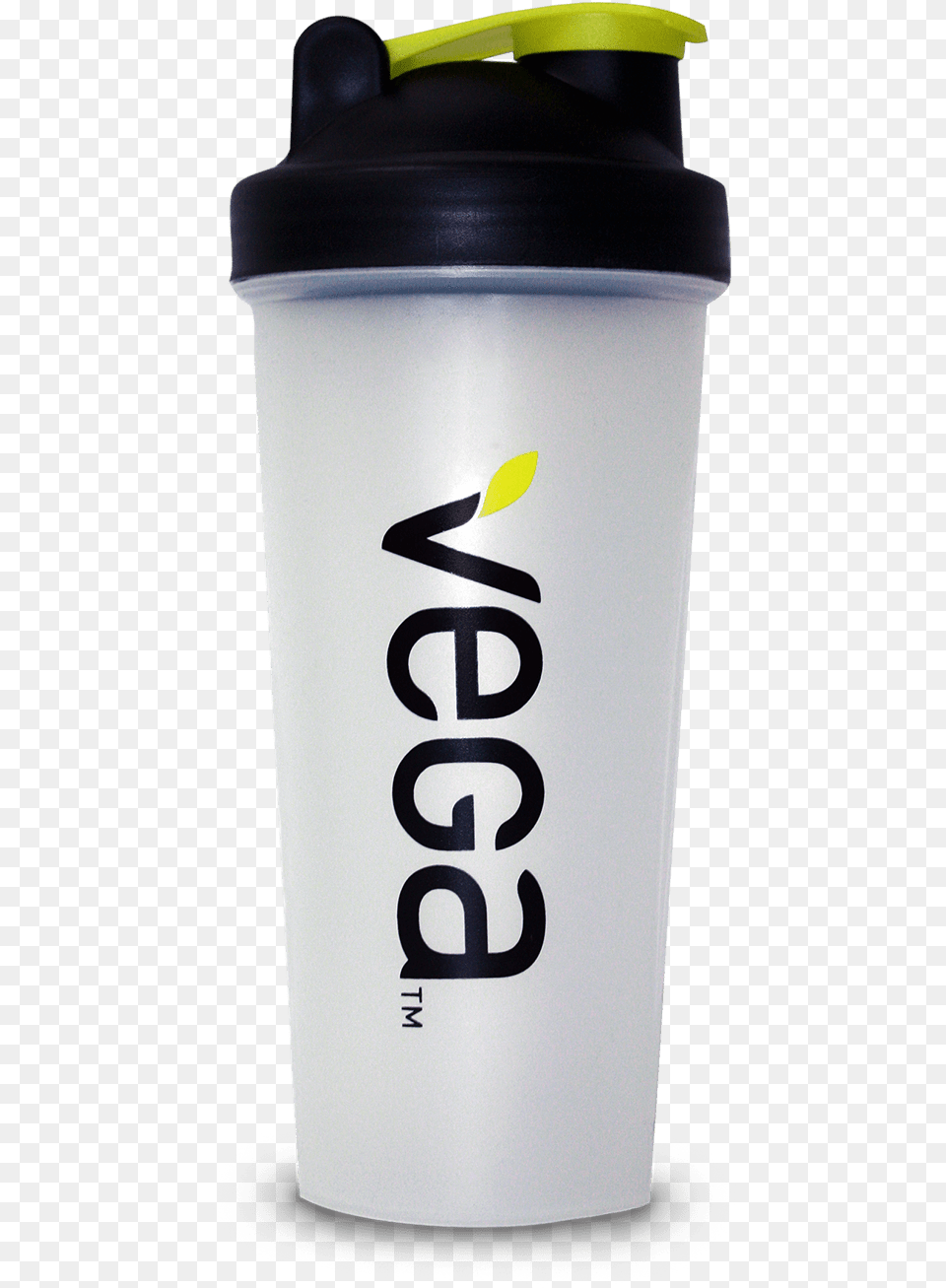 Vega 800ml Shaker Cup Rendering V Coffee Cup, Bottle Png