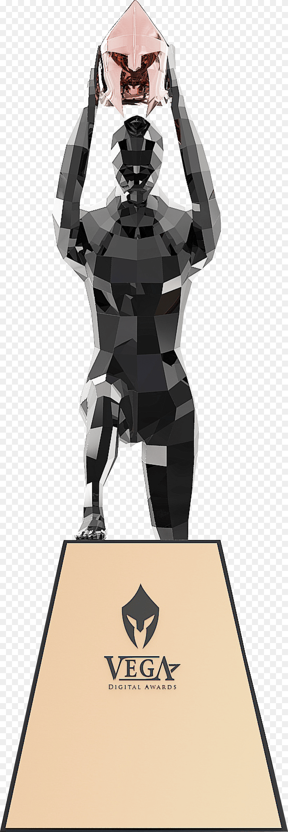 Vega Award, Adult, Female, Person, Woman Png