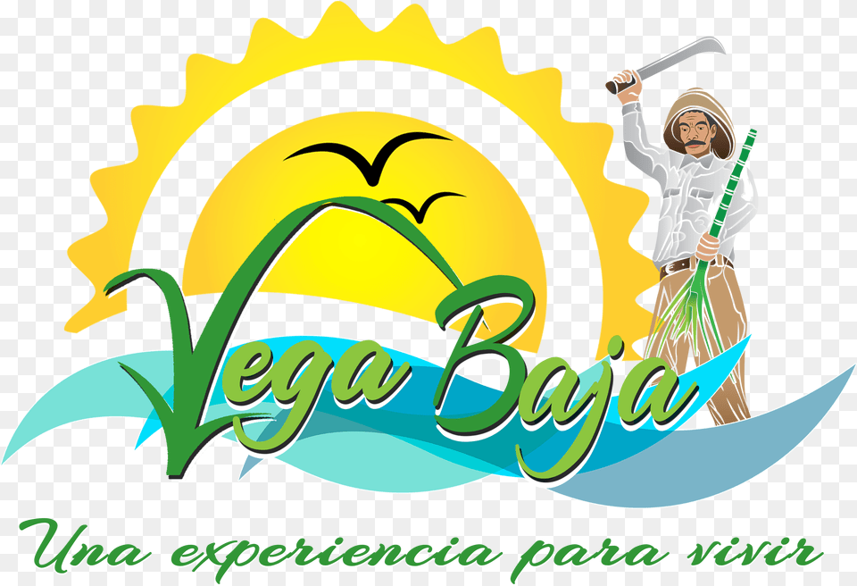 Vega Baja Drivingsales Dealer Satisfaction Awards, People, Person, Sword, Weapon Free Png Download