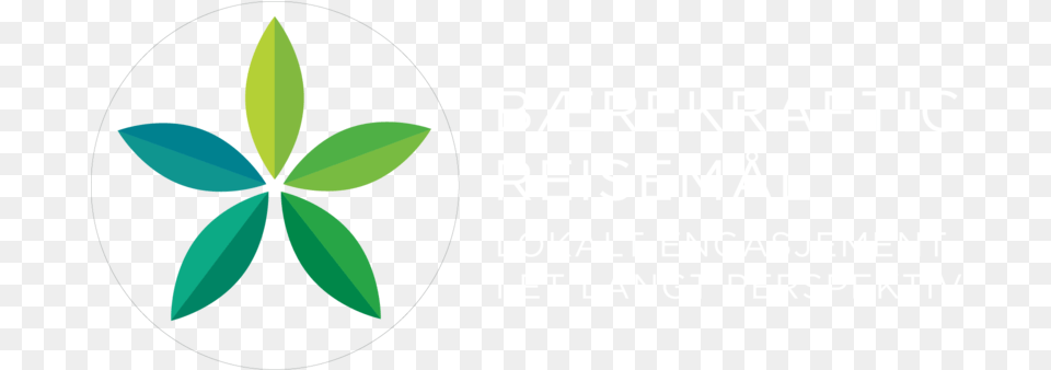 Vega Brekraftig Reiseml, Leaf, Plant Png