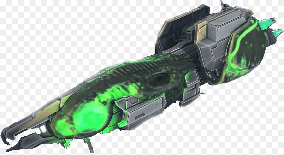 Vega Conflict Liberator Destroyer, Aircraft, Spaceship, Transportation, Vehicle Png