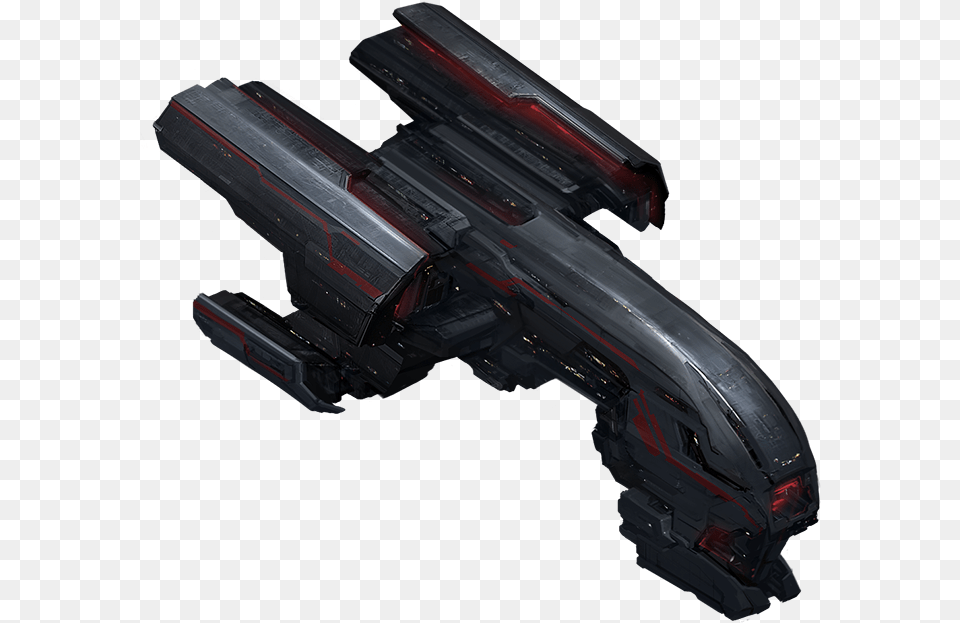 Vega Conflict Vsec Ships, Firearm, Gun, Handgun, Weapon Png