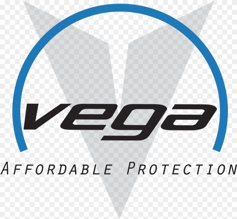 Vega Helmet Logo Megamo Free Png Download