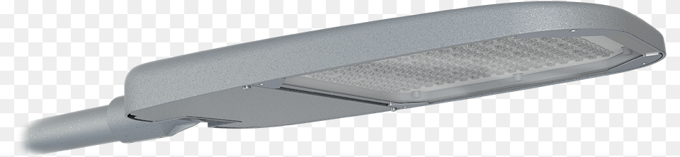 Vega Iso C Lowres Trowel, Lighting, Indoors, Bathroom, Room Free Png