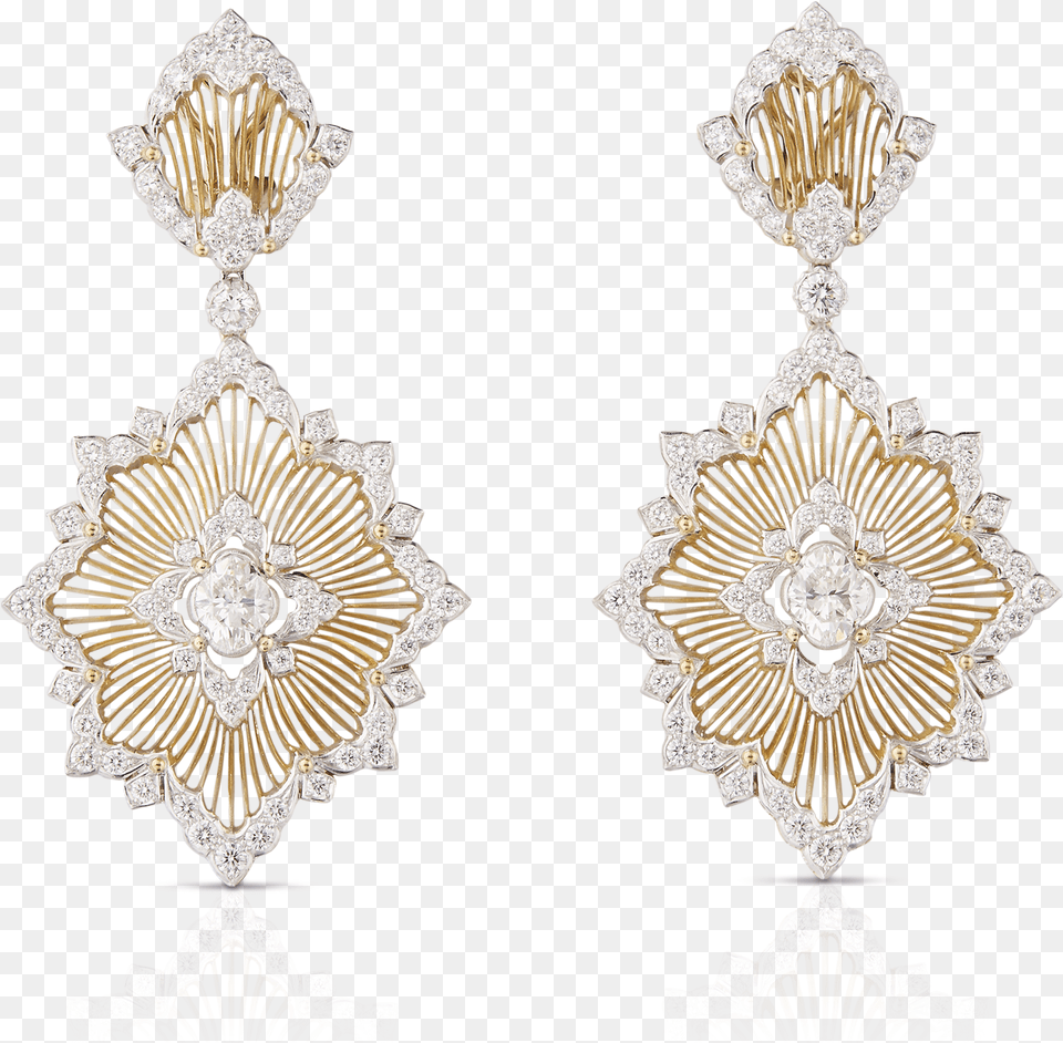 Vega Pendant Earrings Earrings, Accessories, Earring, Jewelry Free Transparent Png