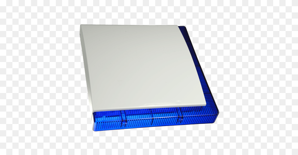 Vega Plus, Computer Hardware, Electronics, Hardware, Box Free Png