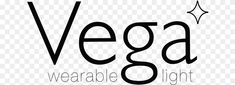 Vega Wearable Light Calligraphy, Text, Blackboard, Symbol Free Png