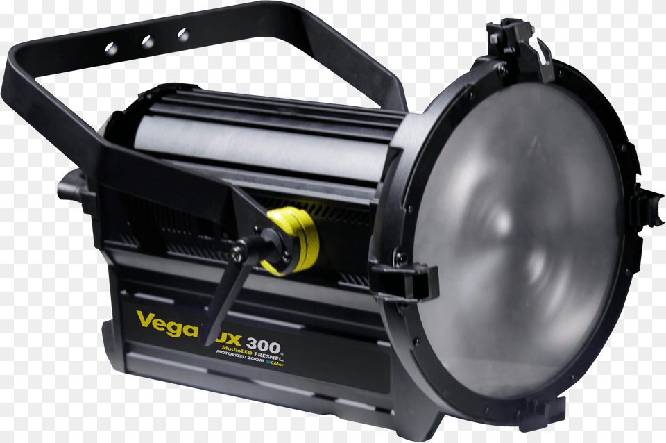 Vegalux, Lighting, Spotlight, Camera, Electronics Free Transparent Png