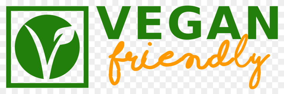Vegan, Green, Herbal, Herbs, Plant Png Image