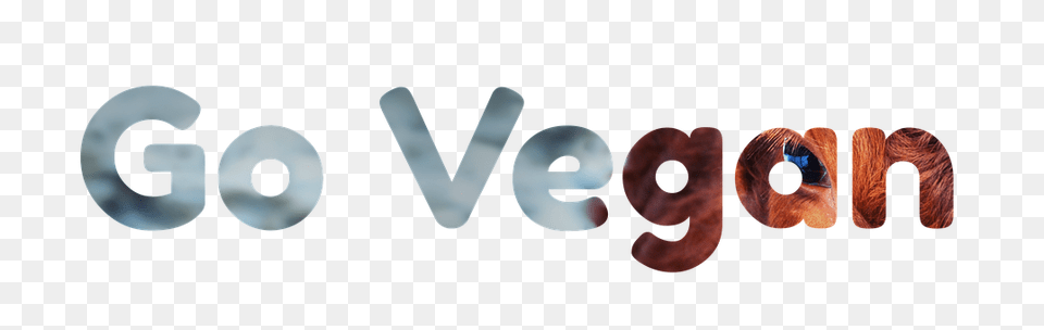 Vegan Text, Number, Symbol Free Transparent Png