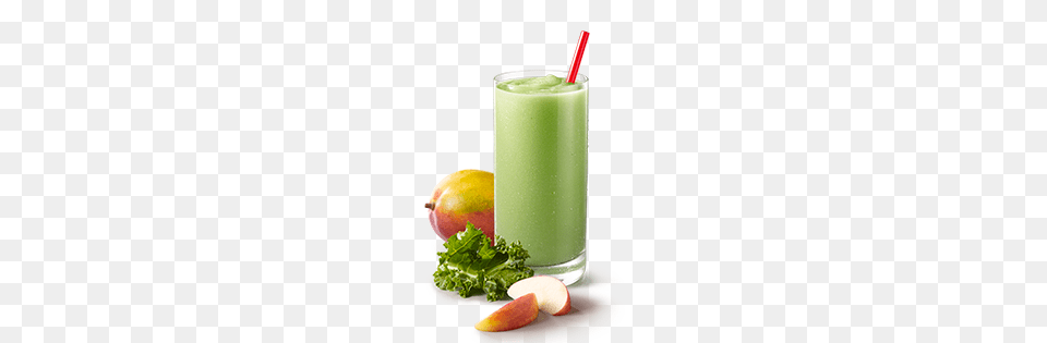 Vegan, Beverage, Juice, Smoothie, Food Free Png