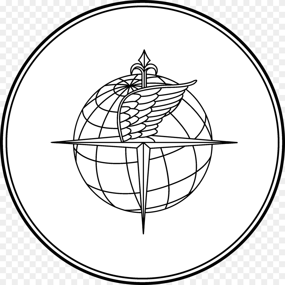 Vegan, Sphere Png