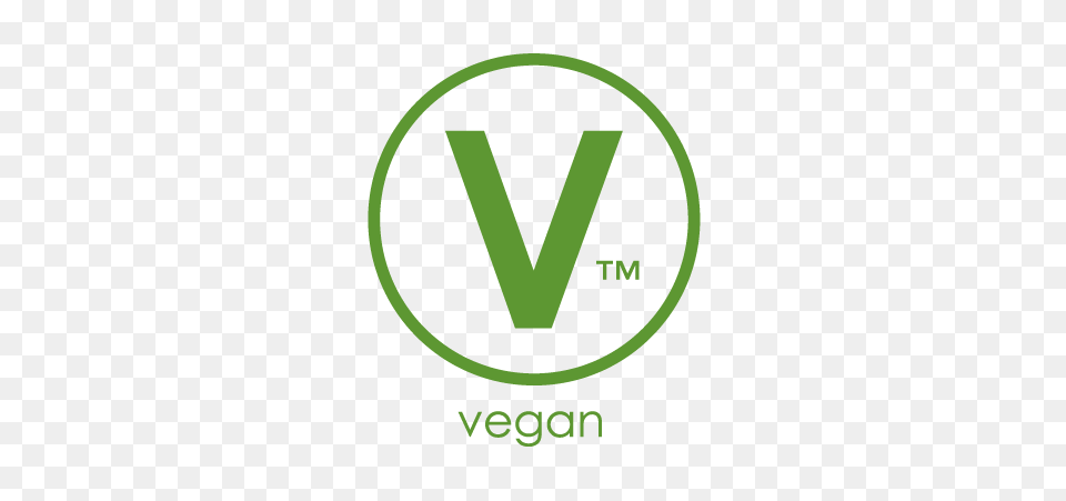 Vegan, Logo Free Png