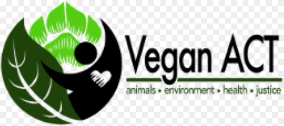Vegan Act Graphic Design, Green, Face, Head, Person Free Transparent Png