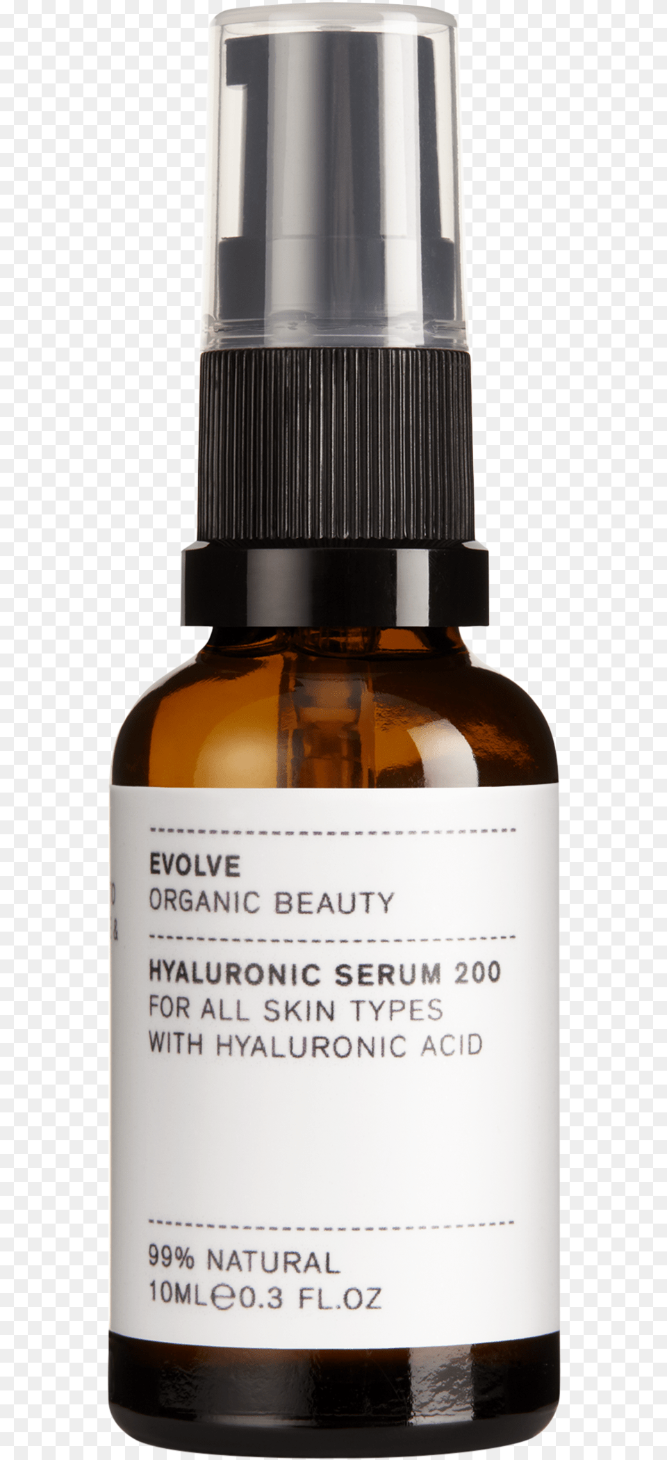 Vegan And Cruelty Beauty Natural Beauty Products Best, Bottle, Cosmetics, Perfume, Shaker Free Png Download