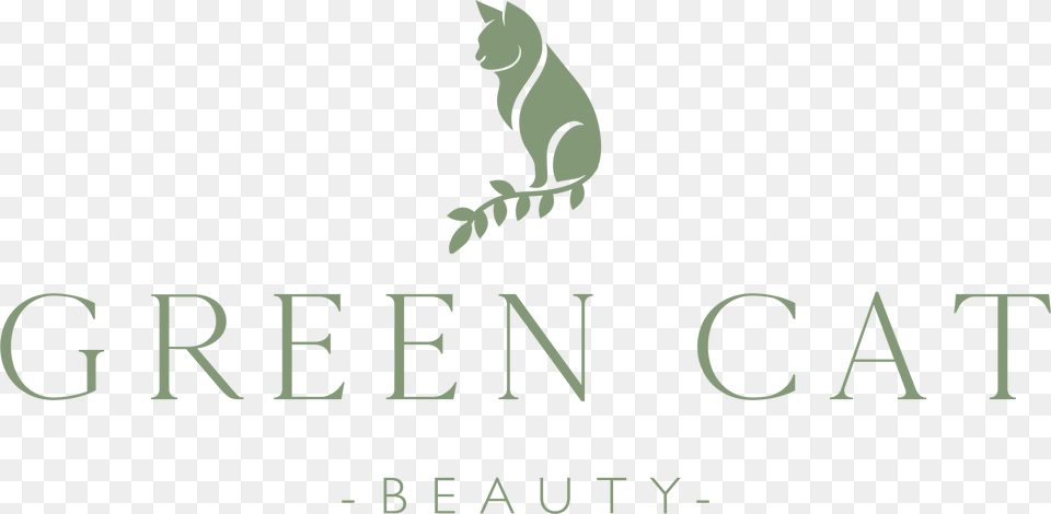 Vegan And Cruelty Cosmetics For Everyone Blog, Animal, Canine, Dog, Mammal Free Png