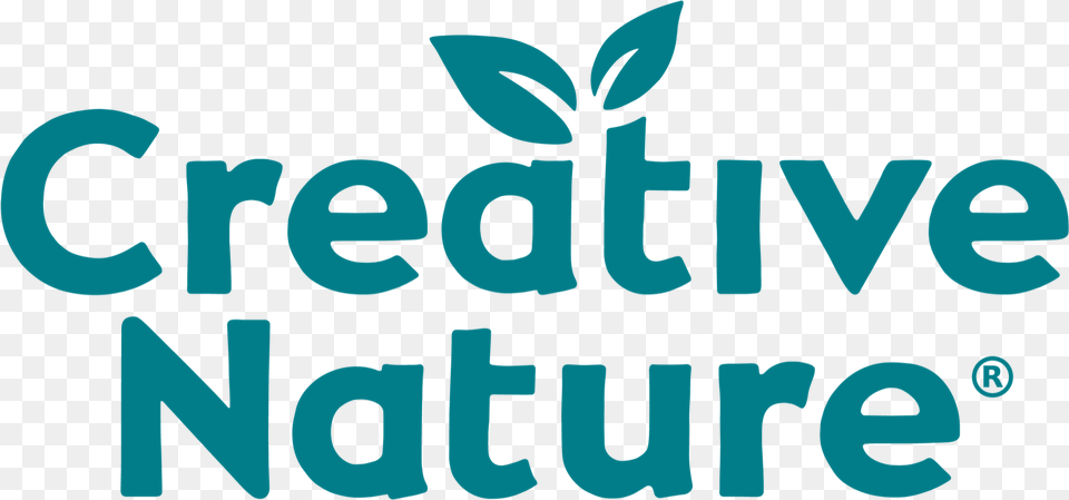 Vegan Baking Mixes Creative Nature Logo, Text Free Png